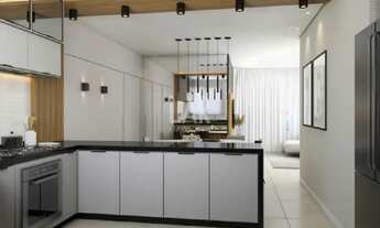 Imagem 5: Área Privativa à venda, 4 quartos, 1 suíte, 4 vagas, Jaraguá - Belo Horizonte/MG