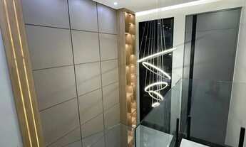 Imagem 4: VENDO CASA COM 3 SUÍTES NO COND VILLE FRANÇA - ANANINDEUA