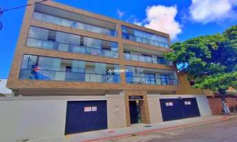 Imagem 2: Apartamento de 1 quarto, Centro de Guarapari-ES