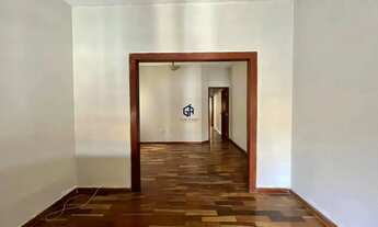 Imagem 6: Casa Geminada linear a venda no bairro São João Batista