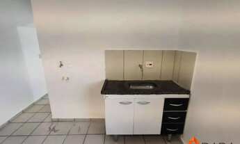 Imagem 3: Kitnet para alugar, 01 dormitório, 28,8m², R$ 1.300,00/mês, Centro SBC/SP