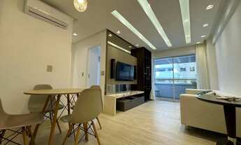 Imagem 2: VENDO Apartamento no jardim renascença