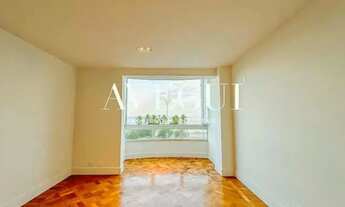 Imagem 5: Apartamento - Padrão / Residencial / Copacabana