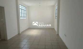 Imagem 2: Sala de 38 m² para alugar em Valinhos