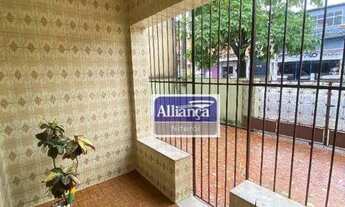 Imagem 5: Casa com 2 dormitórios, 2 banheiros, quintal e lavanderia à venda por R$ 600.000 - Parada