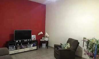 Imagem 5: CASA PARA VENDA Casa com 3 dormitórios