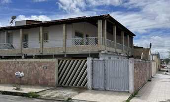 Imagem: Casa para Locação localizada no Bairro