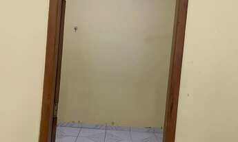 Imagem 6: Aluga- se uma confortável casa no centro de Salvaterra