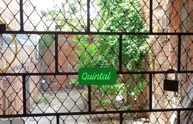 Imagem 11: Vende-se esse casa