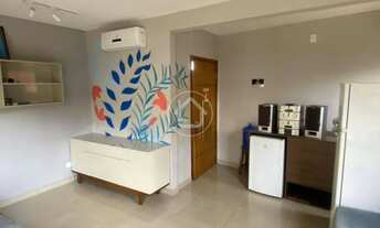 Imagem 7: COMERCIAL NA ORLA MORENA