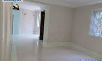 Imagem 5: CASA EM CONDOMÍNIO - JARDIM VITÓRIA RÉGIA - SP