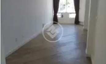 Imagem 4: Cobertura Duplex na Trindade com Terraço e Espaço Gourmet 173 m²