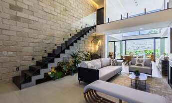 Imagem 2: Casa na vicente pires