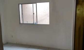 Imagem 14: Aluga-se apartamento em Paulista