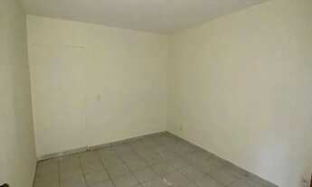 Imagem 6: Aluga-se apartamento no condomínio entre Lagos