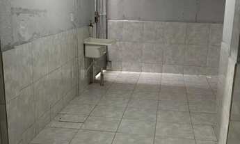 Imagem 5: Para visitas favor agendar pelo WhatsApp