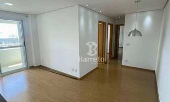 Imagem 3: Apartamento para Locação Edifício Liberty