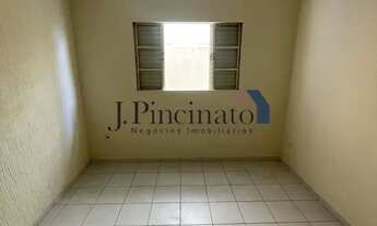 Imagem 5: CASA PARA ALUGAR NO BAIRRO JARDIM BONFIGLIOLI EM JUNDIAÍ SP