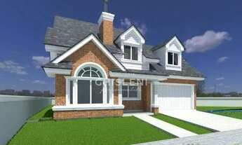 Imagem: TERRENO EM CANELA