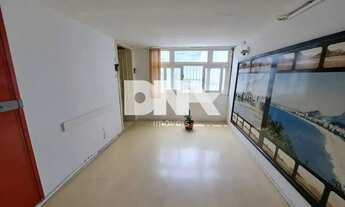 Imagem: Sala / Comercial / Copacabana