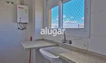 Imagem 9: Apartamento Villagio Caxias do Sul