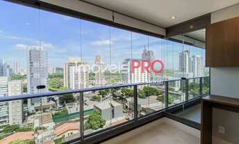 Imagem 4: Apartamento, Pinheiros - São Paulo