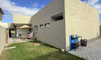 Imagem 7: Casa à venda no TERRAS ALPHAVILLE SERGIPE 2 , ALPHAVILLE, Barra dos Coqueiros, SE