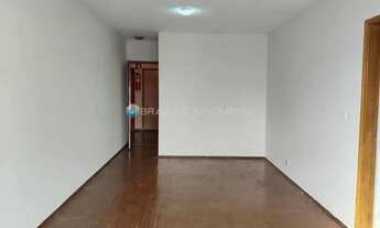 Imagem 4: Apartamento para venda e locação, Pinheiros, São José do Rio Preto, SP