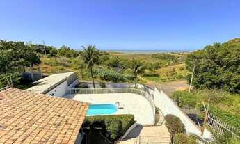 Imagem: Casa à venda em Guarapari, Porto Grande
