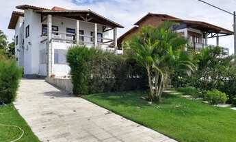 Imagem: Casa para alugar em Gravatá