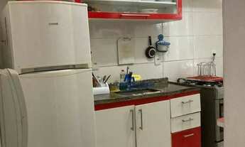 Imagem 6: Casa com 2 dormitórios à venda por R$ 170.000,00 - Monjolos - São Gonçalo/RJ