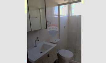 Imagem 7: Apartamento 1 suíte e 1 quarto