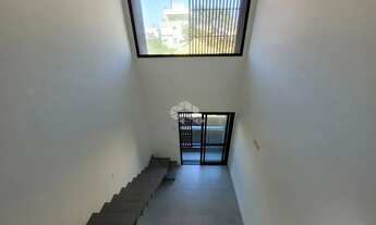 Imagem 4: Loft duplex novo com 1 dormitórios sendo 1 suíte + banheiro