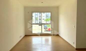 Imagem 2: Apartamento 77M² - para Alugar