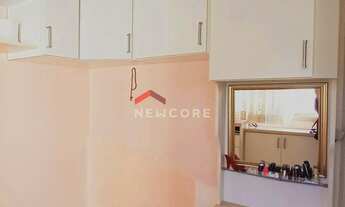 Imagem 5: Apartamento em Rua Os Dezoito do Forte - Centro - Caxias do Sul/RS