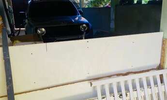 Imagem 6: Casa em unamar Casa com 4 dormitórios