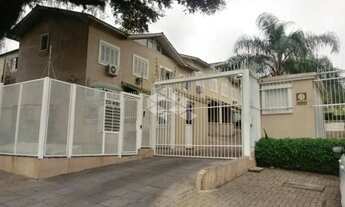 Imagem: Casa residencial à venda no bairro Santa