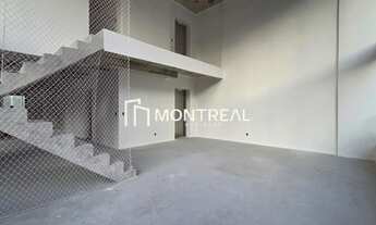 Imagem 7: APARTAMENTO A VENDA NO CERQUEIRA CÉSAR, 3 SUÍTES. 4 VAGAS DE GARAGEM