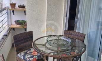 Imagem 7: Apartamento no Visage D'or com 3 quartos 1 suíte