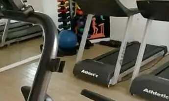 Imagem 6: Alugo apartamento - no Ed. Montpellier