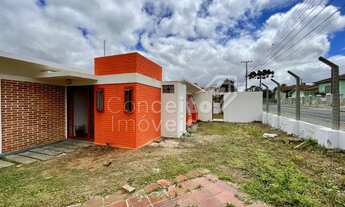 Imagem 3: Casa Comercial / Residencial De Esquina - órfãs