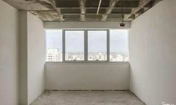 Imagem 4: Sala Comercial Galpão / depósito com 1 vaga na garagem