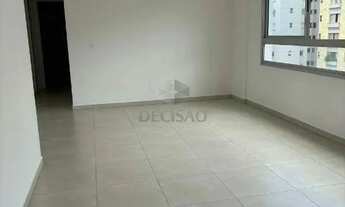 Imagem 5: Cobertura à venda, 3 quartos, 1 suíte, 3 vagas, Savassi - Belo Horizonte/MG