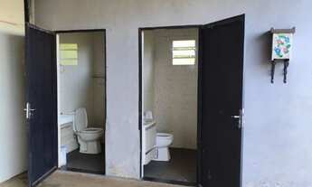 Imagem 6: Lindo sobrado em Buritama SP a venda