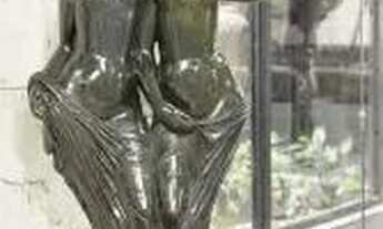 Imagem 6: Conjunto para alugar, 284 m² por R$ 26.100,00/mês - Bela Vista - São Paulo/SP