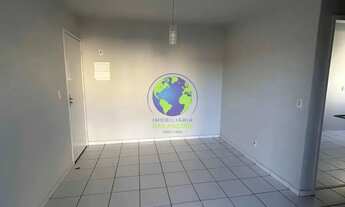 Imagem 2: Apartamento para Locação no Condomínio Lisboa - Parque das Nações