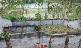 Imagem 2: TERRENO PARA VENDER EM CAÇAPAVA