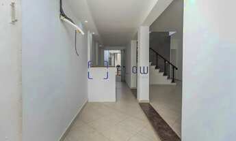 Imagem 5: Prédio Comercial Para Venda Água Fria, 234m²