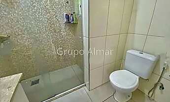 Imagem 4: Apartamento 3 quartos - Centro