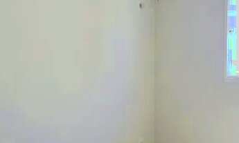 Imagem 5: Apartamento Valle das Palmeiras - terreo garden